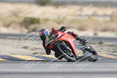 media/Oct-31-2025-CVMA Friday Practice (Fri) [[e9defcbea4]]/2-Racer 1 Practice/Session 6 (Turn 4)/